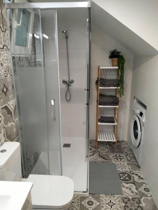 Encantadora Casa En Vinaroz Vinaros Bagian luar foto